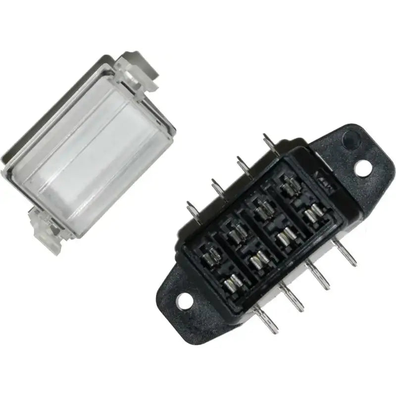 NAMZ CUSTOM CYCLE PRODUCTS NFB-01