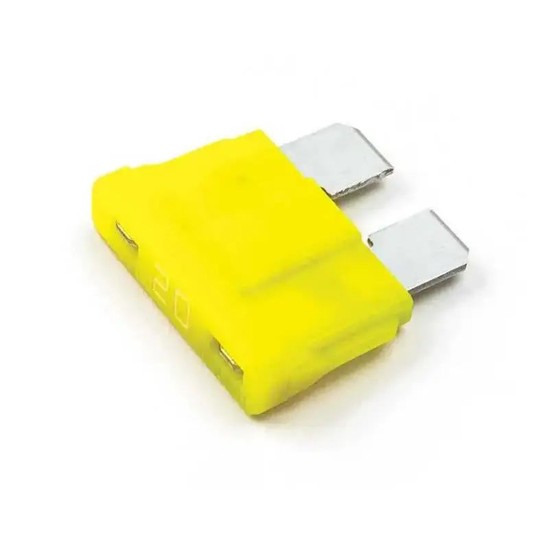 GROTE 82-ANR-20A