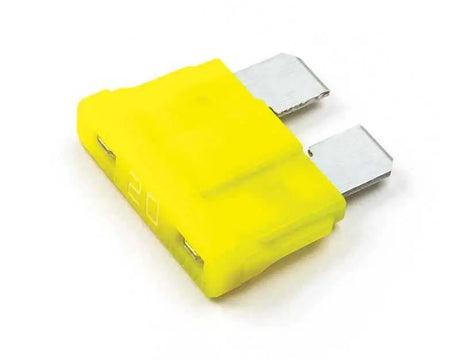 GROTE 82-ANR-20A