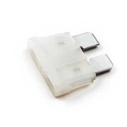 GROTE 82-ANR-25A