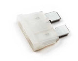 GROTE 82-ANR-25A