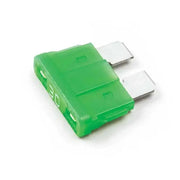 GROTE 82-ANR-30A