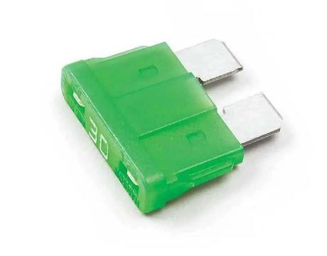 GROTE 82-ANR-30A