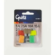 GROTE 82-ANR-7