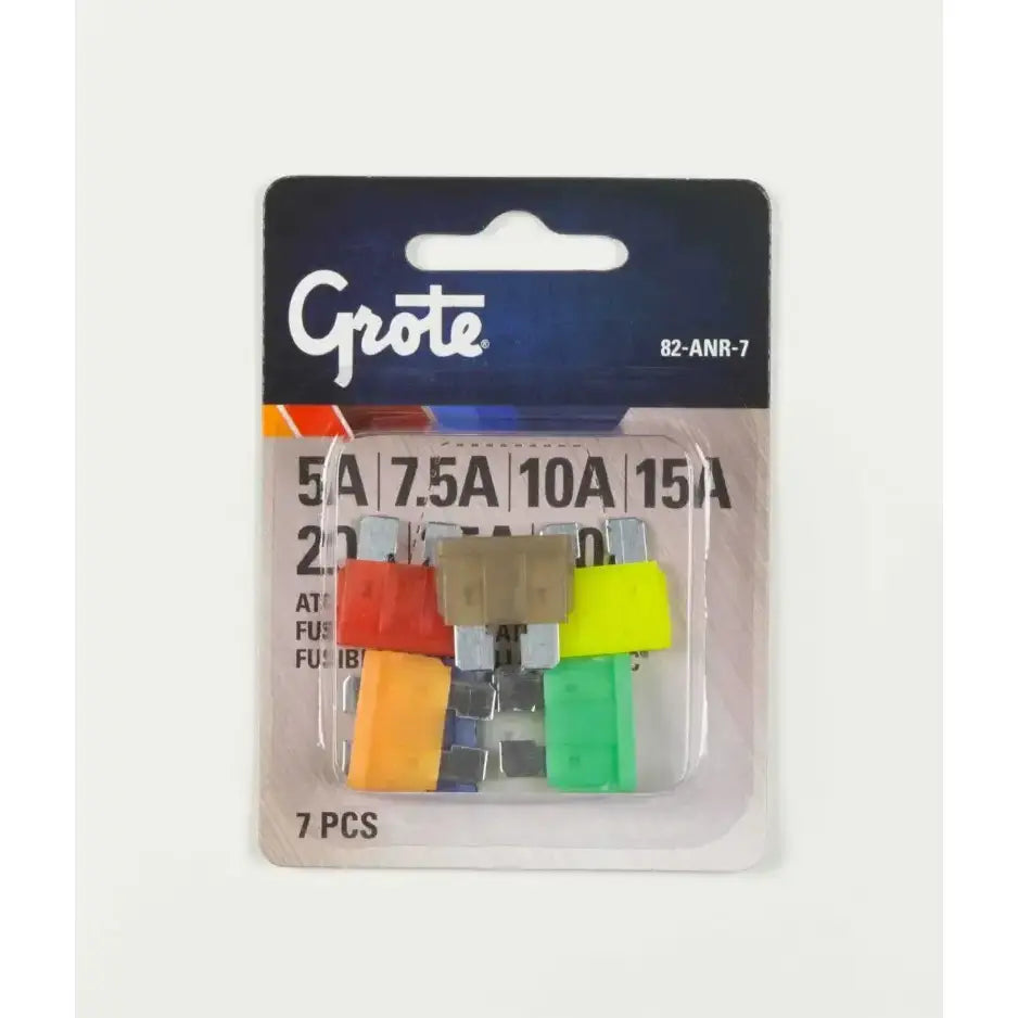 GROTE 82-ANR-7