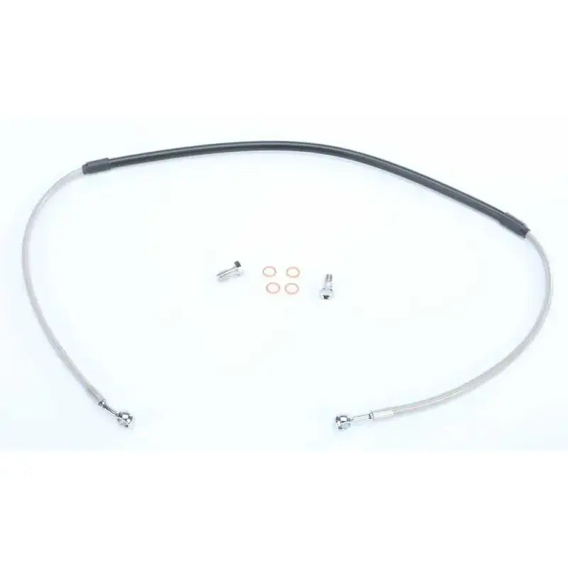 STREAMLINE ATC250R-F Brakeline Front 3 Line Hon Std