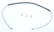 STREAMLINE ATC250R-F Brakeline Front 3 Line Hon Std