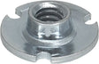 ATD-7500 T Nuts 3/4’’ 48/Pk - T-Nuts