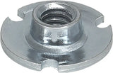 ATD-7500 T Nuts 3/4’’ 48/Pk - T-Nuts