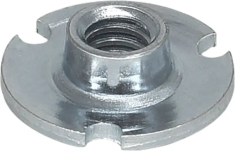 ATD-7500 T Nuts 3/4’’ 48/Pk - T-Nuts