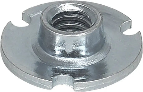 ATD-7500 T Nuts 3/4’’ 48/Pk - T-Nuts