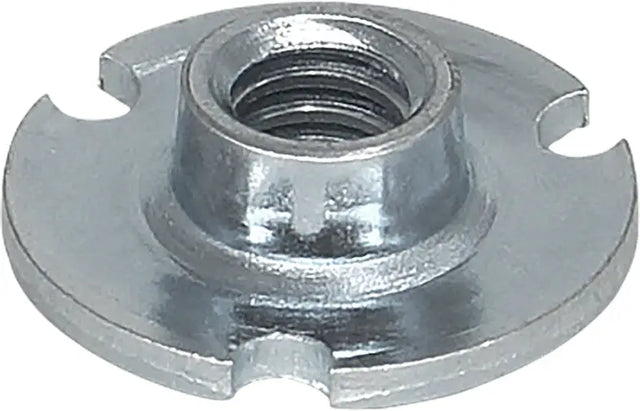 ATD-7500 T Nuts 3/4’’ 48/Pk - T-Nuts