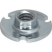 ATD-7500 T Nuts 3/4’’ 48/Pk - T-Nuts