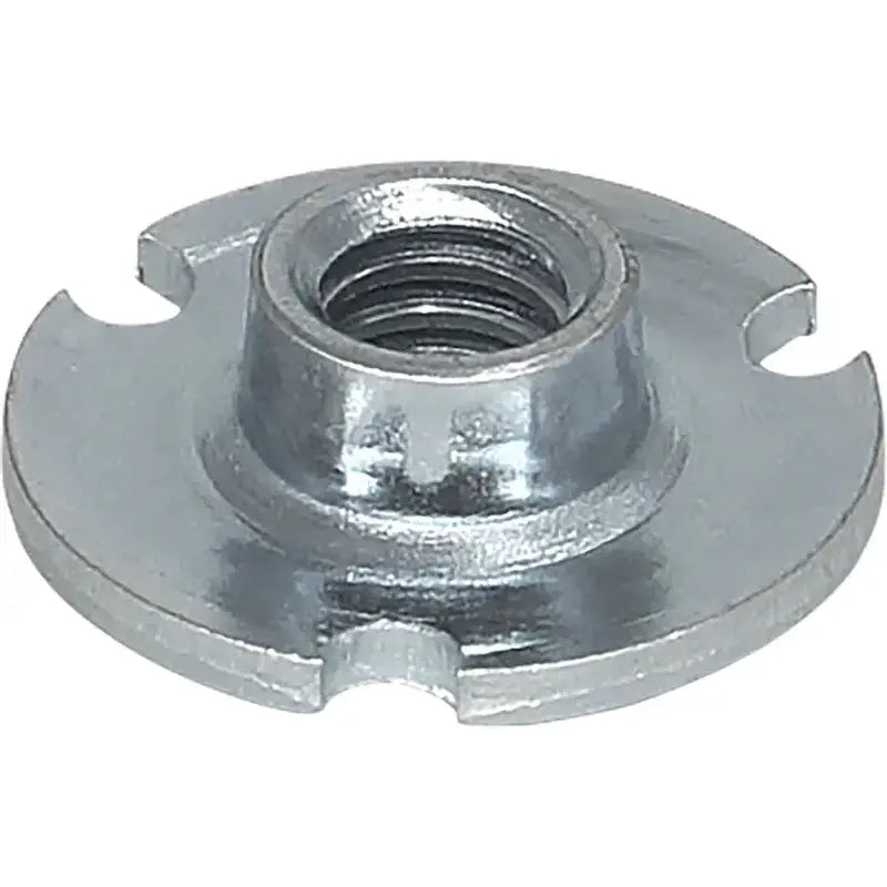 ATD-7500 T Nuts 3/4’’ 48/Pk - T-Nuts