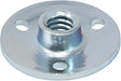 ATD-9380 Woodys T-Nuts-15/16 Inch 48/Pk - RV and Auto Parts