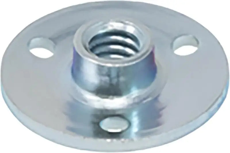 ATD-9380 Woodys T-Nuts-15/16 Inch 48/Pk - RV and Auto Parts