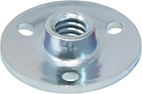 ATD-9380 Woodys T-Nuts-15/16 Inch 48/Pk - RV and Auto Parts