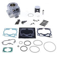 Athena 01-04 Yamaha YZ 125 Stock Bore Complete Cylinder Kit - P400485100008