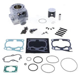 Athena 01-04 Yamaha YZ 125 Stock Bore Complete Cylinder Kit - P400485100008