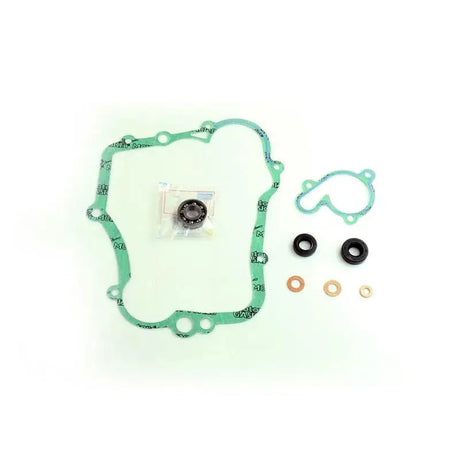 Athena Yamaha YZ 85 water pump gasket kit with gaskets and seals for easy repair