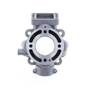 Athena 02-24 Kawasaki KX 65 44.5mm Cylinder - Athena