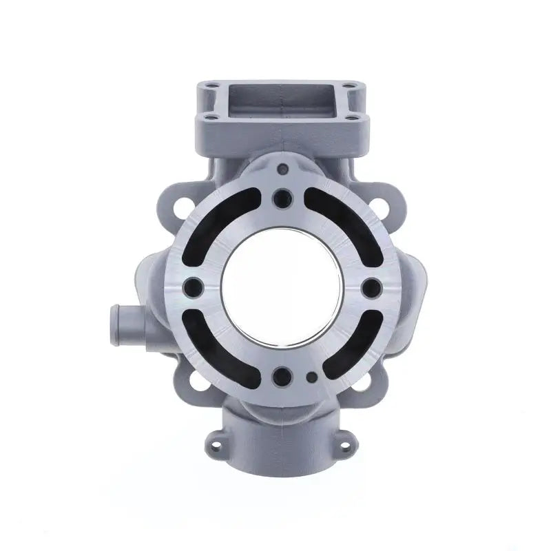 Athena S410250301006 Athena 02-24 Kawasaki KX 65 44.5mm Cylinder