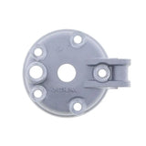 Athena 03-07 Kawasaki KX 125 125cc 54mm Replacement Head - RV and Auto Parts