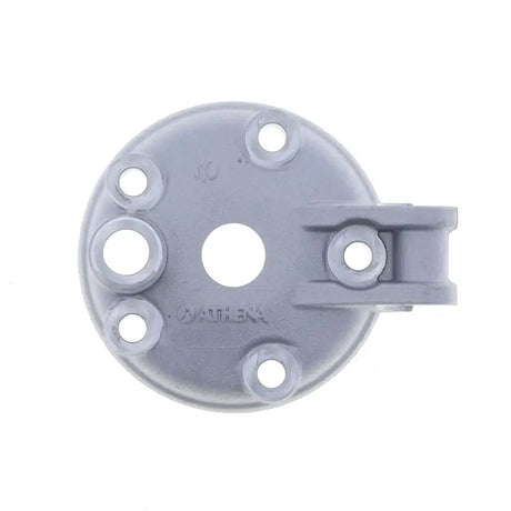Athena 03-07 Kawasaki KX 125 125cc 54mm Replacement Head - RV and Auto Parts
