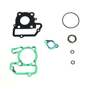 Athena 06-08 Yamaha TT-R E Electric 50cc Top End Gasket Kit - Engine Components