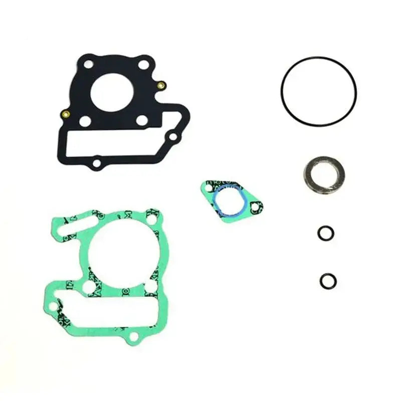 Athena 06-08 Yamaha TT-R E Electric 50cc Top End Gasket Kit - Engine Components