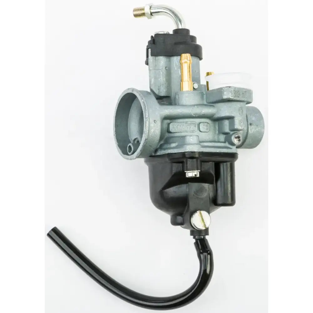 ATHENA Carburetor 17.5mm for Powersports