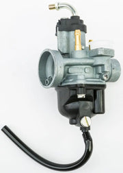ATHENA Carburetor 17.5mm for Powersports