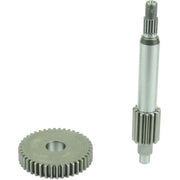ATHENA Primary Gear 14/42 for Powersports