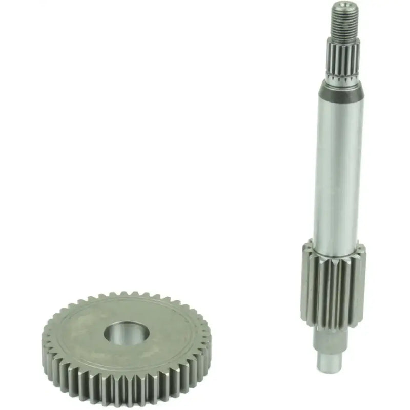 ATHENA Primary Gear 14/42 for Powersports