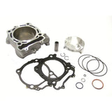 Athena 08-12 Suzuki RM-Z 450 Stock Bore Complete Cylinder Kit - P400510100015
