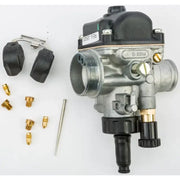 ATHENA Carburetor 19mm for Powersports