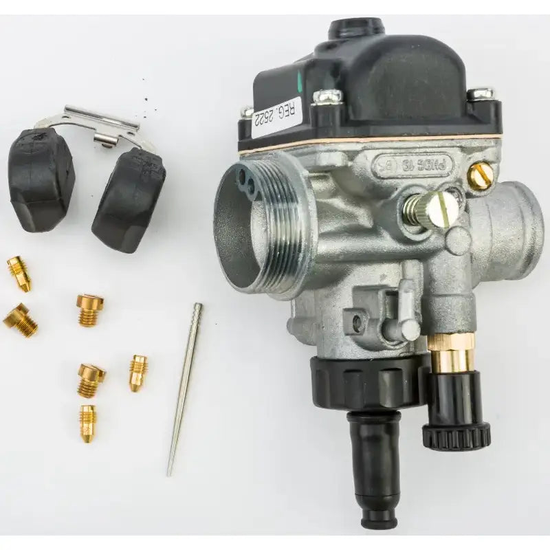 ATHENA Carburetor 19mm for Powersports