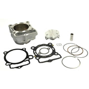 Athena 14-15 Husqvarna FC 250 Ktm engine Big Bore Complete Cylinder Kit - P400270100015
