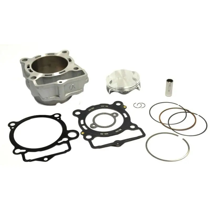 Athena 14-15 Husqvarna FC 250 Ktm engine Big Bore Complete Cylinder Kit - P400270100015