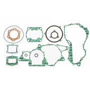 Athena 81-84 Honda ATC 250 R Complete Gasket Kit (Excl Oil Seals) - RV and Auto Parts