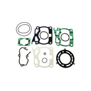Athena 97-04 Yamaha YZ 125 LC Factory 144cc 58mm Big Bore Cylinder Gasket Kit - Engine Components