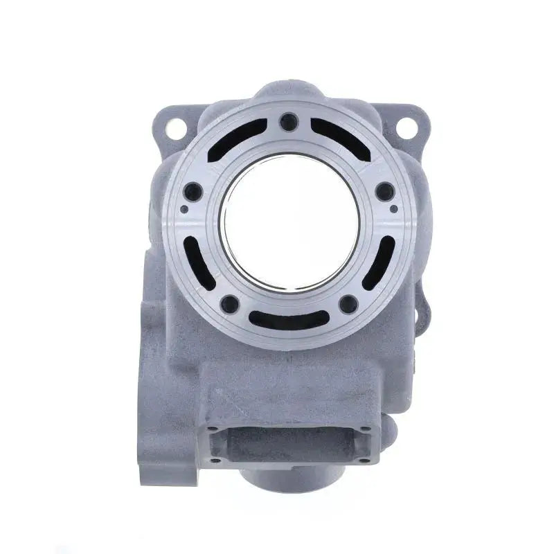 Athena 97-04 Yamaha YZ 125 LC Factory 54mm Cylinder - Engine Components