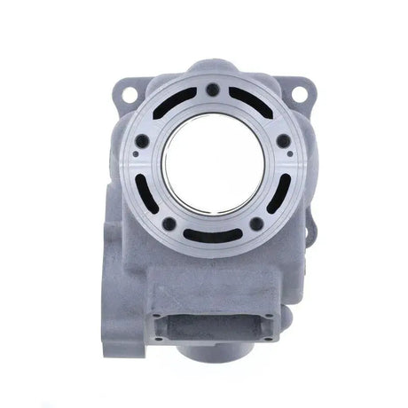 Athena 97-04 Yamaha YZ 125 LC Factory 54mm Cylinder - Engine Components