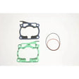 Athena 99-04 Yamaha YZ 125 Race Gasket Kit - RV and Auto Parts
