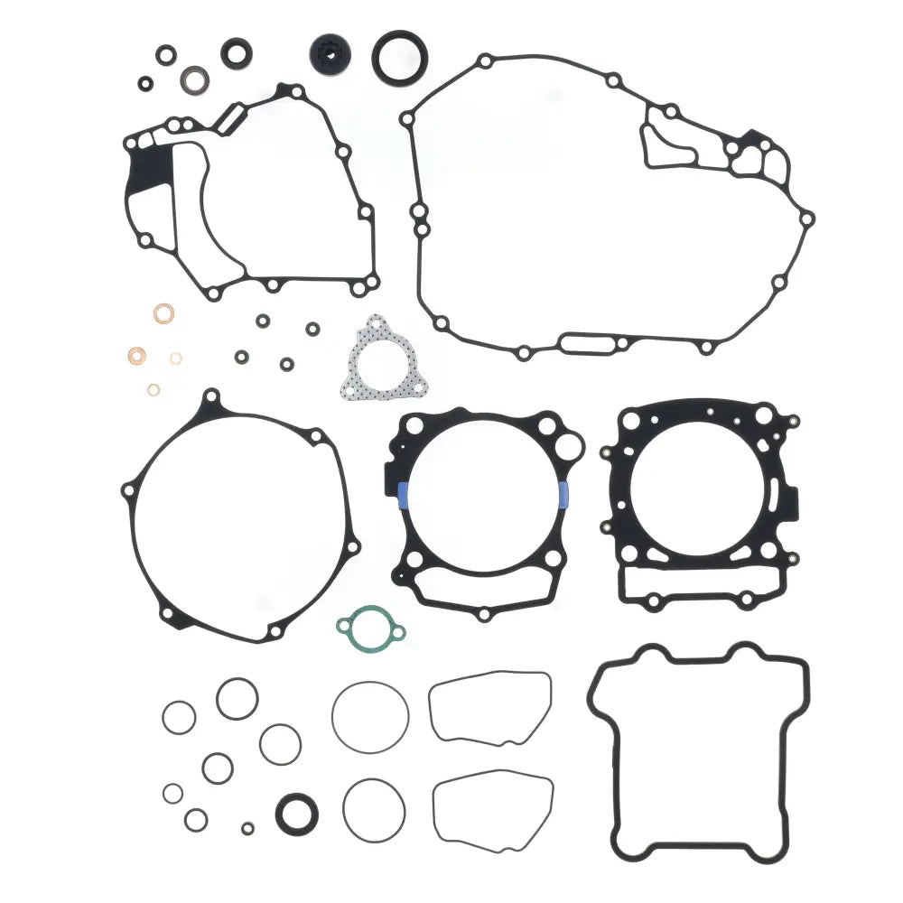 Athena Complete Gasket Kit Gaskets/Seals P400485900272