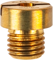 ATHENA Main Jet #95 for Powersports