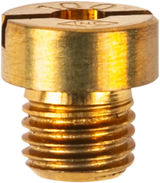 ATHENA Main Jet #97 for Powersports