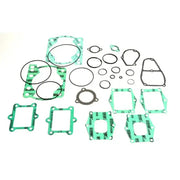 ATHENA Top End Gasket Kit Gas for Powersports