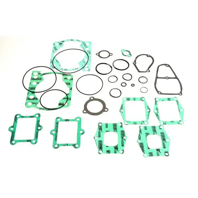 ATHENA Top End Gasket Kit Gas for Powersports