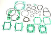 ATHENA Top End Gasket Kit Gas for Powersports